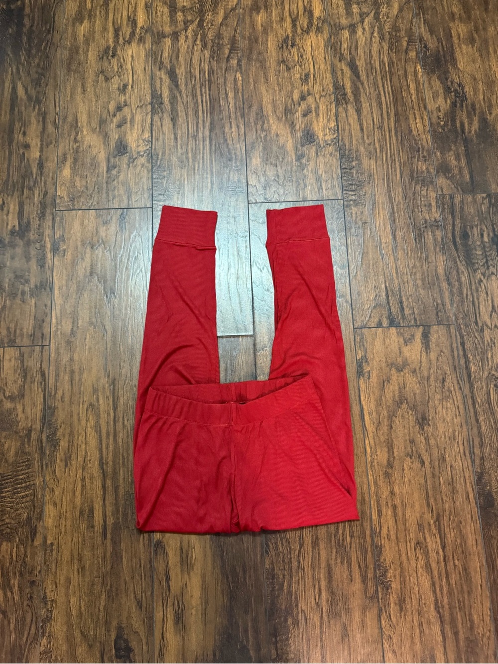 Skims leggings